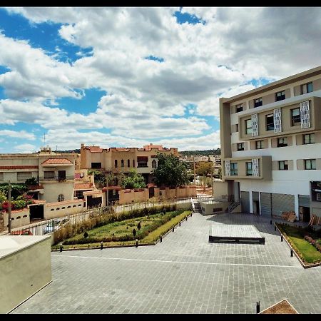 Beau Studio, Cozy, Quartier Vivant, Proche De Tous Apartman Oujda Kültér fotó